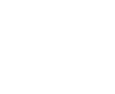Logo Nicolò Fortuna - Sviluppo siti web a Vicenza